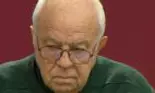 Alexandru Arșinel, acuzat că avea o pensie de lux după zeci de ani în actorie: „Câteodată regret că nu m-am dus odată cu Stela…'