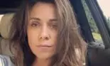 Cu cine s-a căsătorit Andreea Vasile, fosta logodnică a lui Mihai Bendeac. Cununia religioasă a avut loc în weekend