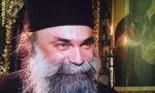 Viața băiatului actriței Valeria Seciu. Din anul 2000 se află pe Muntele Athos: „Mama a fost împăcată când am plecat'