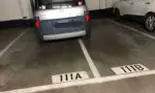 Cei mai oribili vecini pe care i-ai văzut vreodată! Iată ce fac