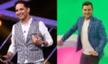 Cove îi face concurență lui Dan Negru? Ce se va întâmpla în emisiunea lui de la Prima TV: „Nu e un quiz show obișnuit'