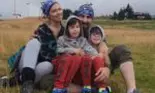 Cristina Bălan e însărcinată. A dezvăluit sexul și numele bebelușului: „Băieții sunt foarte încântați'