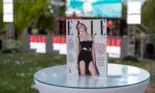 ELLE New Media AWARDS 2022. Cele mai frumoase imagini