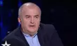 Unde lucrează Florin Călinescu, după ce a plecat de la PRO TV și Prima TV: „Publicul e cel care dă, de fapt, nota!'
