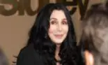 Cher a împlinit 77 de ani! Iată ce spune despre bătrânețe