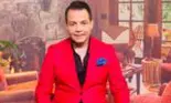 Jean de la Craiova a făcut avansuri altor artiste în timp ce era însurat. Ce spune despre infidelitate: „Femeia mea știe ce are la ușă'
