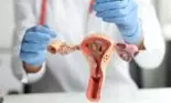 Ce presupune legarea trompelor uterine? Riscuri reale și decizii greșite