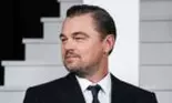 Cine e vedeta pe care a pus ochii Leonardo DiCaprio. Are 27 de ani, e faimoasă și se bucură de compania celebrului actor