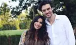 Lili Sandu, la un pas de despărțire de Silviu Țolu? „Dispoziția mea scăzuse foarte mult pentru relație'