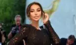 Ce a pățit Mădălina Ghenea înainte de apariția la Festivalul de Film de la Veneția 2022. A fost nevoită să facă o schimbare