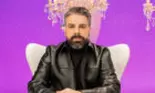 Articolul vestimentar care se poartă toamna aceasta! Maurice Munteanu: „E genul de piesă care poate instantaneu să schimbe orice ținută'