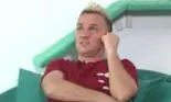 Mihai Trăistariu, avere de 5 milioane de euro? Ce spune cântărețul despre câștigurile sale: „Mă interesează să îmi asigur bătrânețea'