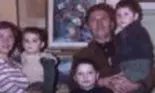 Ce a trăit Mihai Trăistariu în copilărie: „Eu nu am avut haine noi de școală niciodată. Erau cârpite, cusute în cot'