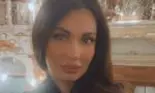 Cum e viața Nicoletei Luciu la Miercurea Ciuc, de când nu mai apare la TV: „La București stăteam patru ore pe drum, cu copiii în mașină'