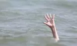 Terifiant: numărul persoanelor înecate vara aceasta în Marea Neagră