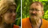 Reacția Pro TV, după ce Bia Khalifa l-a înjurat și jignit pe Cornel Palade la „Sunt celebru, scoate-mă de aici': „Nu încurajăm violența'