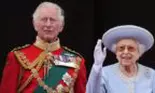 Primul mesaj al lui Charles, ca rege al Marii Britanii, după moartea reginei Elisabeta a II-a: „Un moment de o tristețe profundă…'