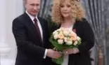 Alla Pugacheva a criticat războiul din Ucraina. Ce a cerut cunoscuta cântăreață autorităților ruse?