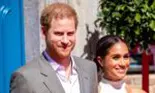 Meghan Markle, motivul pentru crede că ar fi suferit un avort spontan
