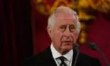 Regele Charles, decizie radicală. Cine îl va înlocui dacă nu poate ajunge la îndatoririle oficiale?