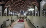 Cum va decurge serviciul religios pentru funeraliile Reginei Elisabeta a II-a la Westminster Abbey?