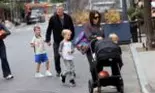 Hilaria Baldwin a născut cel de-al șaptelea copil: „Micul nostru vis devenit realitate'. Ce nume au ales pentru micuță?