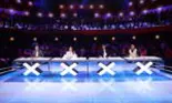Anunțul oficial făcut de Pro TV despre „Românii au talent'. Ce se întâmplă cu sezonul 13 al emisiunii
