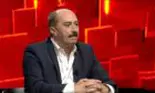 Ce a primit Romică Țociu de la Viorel Lis, pe vremea când era primar: „Nu l-am ajutat în mandat, nu a cerut niciodată ajutorul'