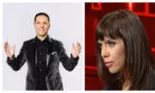 Schimbări în grila Kanal D! La ce oră vor fi difuzate show-ul „Tu urmezi' și emisiunea „40 de întrebări cu Denise Rifai'