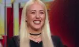 Cu ce se ocupă sora Danielei Crudu. Ana s-a mutat în Suedia alături de soțul ei, care e șofer de TIR:  „Conținut privat, discuții…'