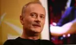 De ce a refuzat Toni Grecu să apară la „iUmor', emisiunea de la Antena 1. A dispărut de pe micile ecrane