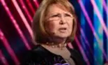 Ce pensie are Tora Vasilescu după zeci de ani la teatru. E îngrijorată din cauza facturii la curent: „Am o pensie de rușine. Nu pot să plătesc'