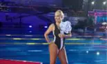 Declarațiile făcute de Vica Blochina despre un fost fotbalist, după ce au petrecut o săptămână împreună: „E foarte mișto'