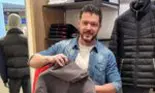 A consumat sau nu Victor Slav droguri la volan? A spus acum ce s-a întâmplat: „Un lucru de genul ăsta îți poate schimba total viaţa'