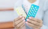 Riscul major la care se supun femeile care iau pilule contraceptive și suferă de această afecțiune