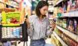 Noi alimente contaminate cu o toxină periculoasă, rezistentă la gătit! Consumatorii trebuie să le returneze