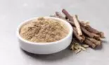 Cum se folosește lemnul dulce pentru răceală și dureri de gât?