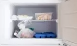 Cum dezgheți carnea în mod sănătos și rapid?