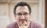 Cristian Vechiu: „Nu cred că generația Z a renunțat la religie, ci pur și simplu și-au găsit alte modalități de expresie în privința chestiunilor de natură spirituală'