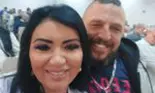 Adriana Bahmuțeanu, mamă pentru copilul logodnicului ei. Cât de implicată e în creșterea lui: „Am avut timp să ne apropiem'