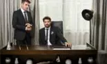 Ștefan Floroaica, surpriza momentului din serialele românești: „Este un vis din copilărie'