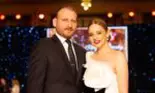 Ce spune Andreea Marin, după 5 ani de relație cu Adrian Brâncoveanu: „Nu stau să mă tot împiedic și să tot regret'