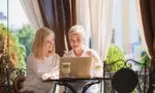 Cum dezvolți una dintre cele mai cerute abilități pentru un job: atenția la detalii