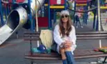 Claudia Pătrășcanu, aniversare cu surprize neplăcute. Ce a pățit unul dintre băieți: „Viața ne-a arătat iar cât de imprevizibilă este'