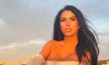 Daniela Crudu este însărcinată în trei luni. Primele declarații despre sarcină: „Încă nu am aflat sexul copilului'