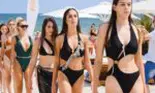 Diana Caramaci propune: Cum să dam viață costumelor de baie prin accesorizare?