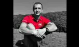 Tragedie în lumea sportului românesc. Florin Zalomir a fost găsit împușcat în cap