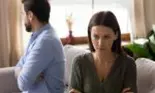 Horoscop 5 octombrie, clarificări, treziri la realitate