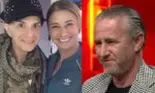 Avertismentul pe care Ionela Prodan l-a făcut înainte de a muri despre Laurențiu Reghecampf: „Vă divulg un mare secret'