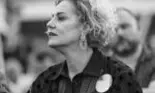 Maia Morgenstern, dezvăluiri despre femeile care i-au fost model în viață: „Cele mai importante și cele mai diferite femei'
